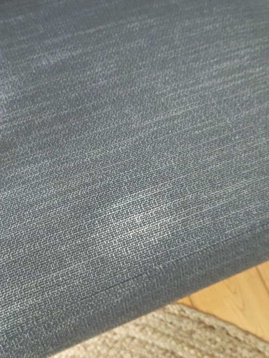 Poltrona IKEA Ekenäset