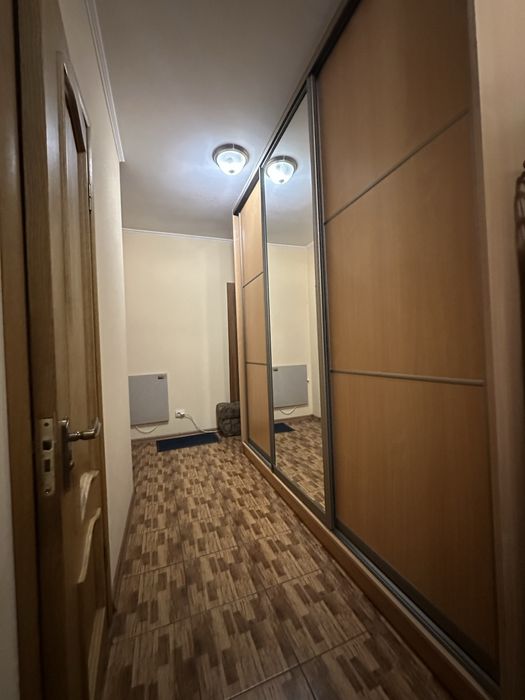 Продаж 2 кім квартири в новобудові. Давидів