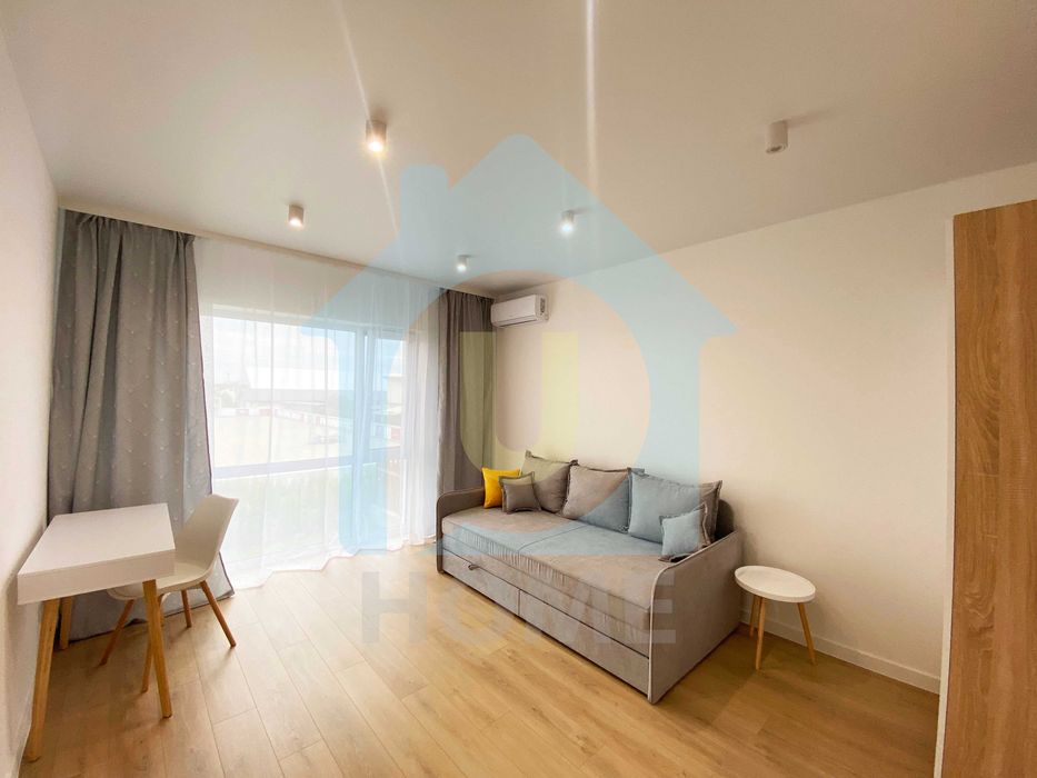 Оренда будинку дуплексу КМ Балатон. Нові Петрівці. Вишгородський р-н