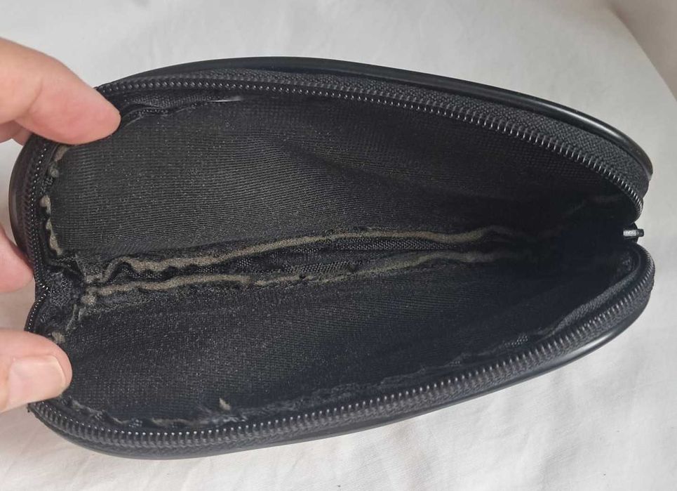 Estojo/Bolsa para Óculos para Cinto