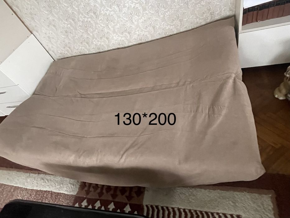 Диван раскладной