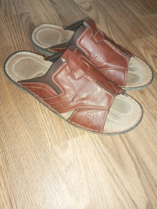 Чоловічі   Мешти