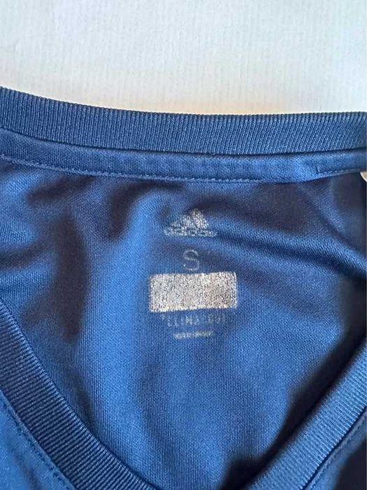 Camisola Adidas Bayern Munich 2007/2008