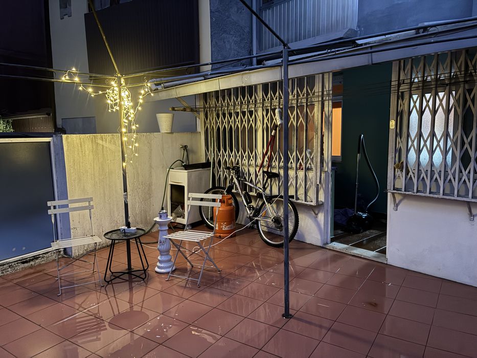 Quarto para arrendar em PORTO, BOLHÃO