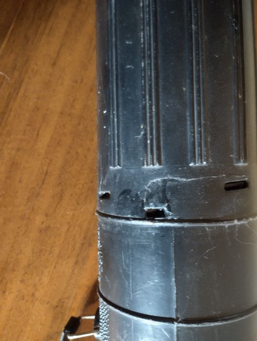 Тетради школьные, ученические