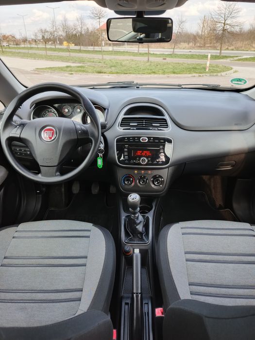 *R*e*Z*e*R*w*A*c*J*a*