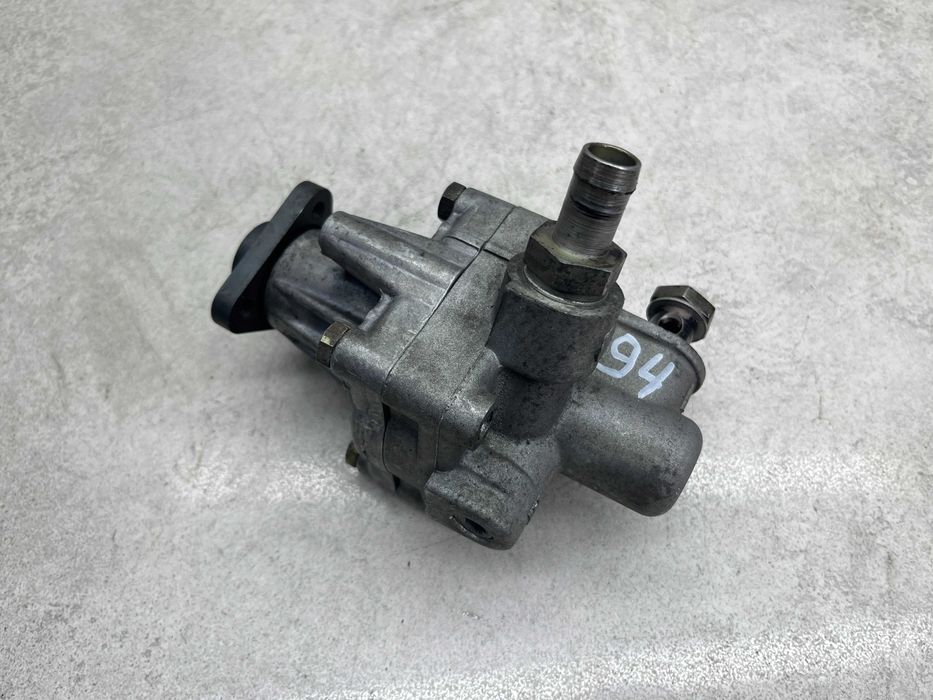 Гідропідсилювач керма ГУР Audi 100 C4 /Audi A6 C4 / Audi A4 B5