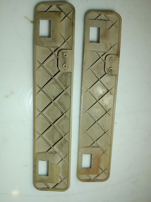Acabamento de teto - OPEL ASTRA F Combi (T92) | 91 - 98