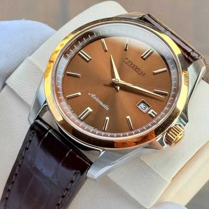 Citizen NB1045-16W