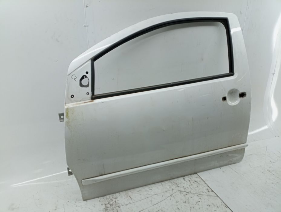 Porta Frente Esquerda - CITROËN C2 (JM_) | 03 - 17