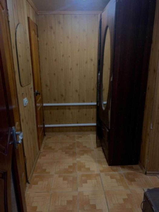 Будинок в центрі міста