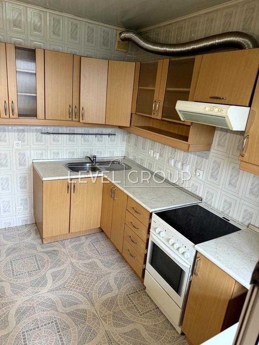 Продаж 3-кім кварт, роздільне план. 6 поверх.