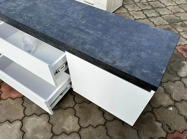 Тумба ТВ 166 см, тумба під телевізор, комод, тумба под телевизор