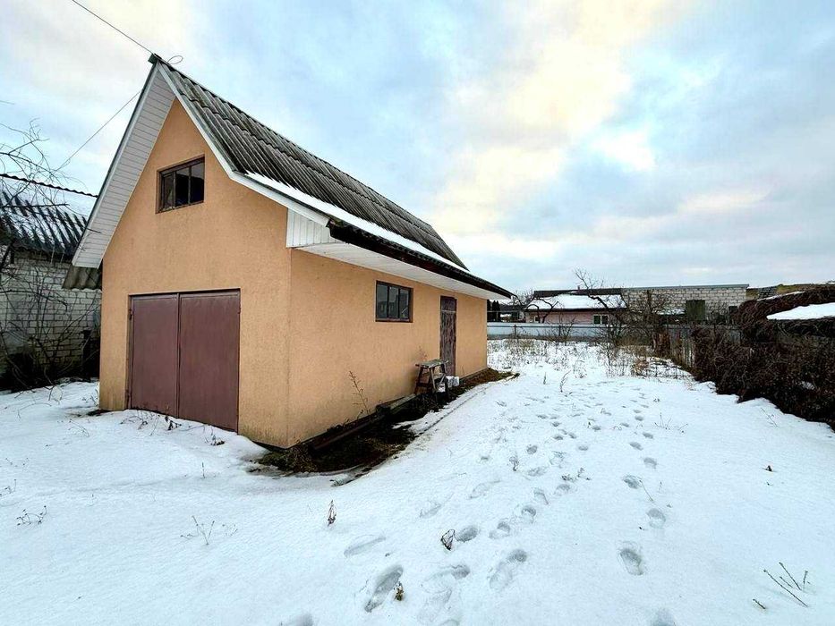 Продаж 4кім дуплексу в м. Київ, Дарницький район Є ВІДЕООГЛЯД