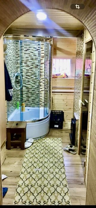Від власника. Продаж  будинку у м Борислав (Трускавець, Східниця)