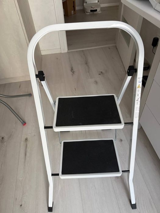 Drabina CASA SI Nizza 2 (0.9 m)
