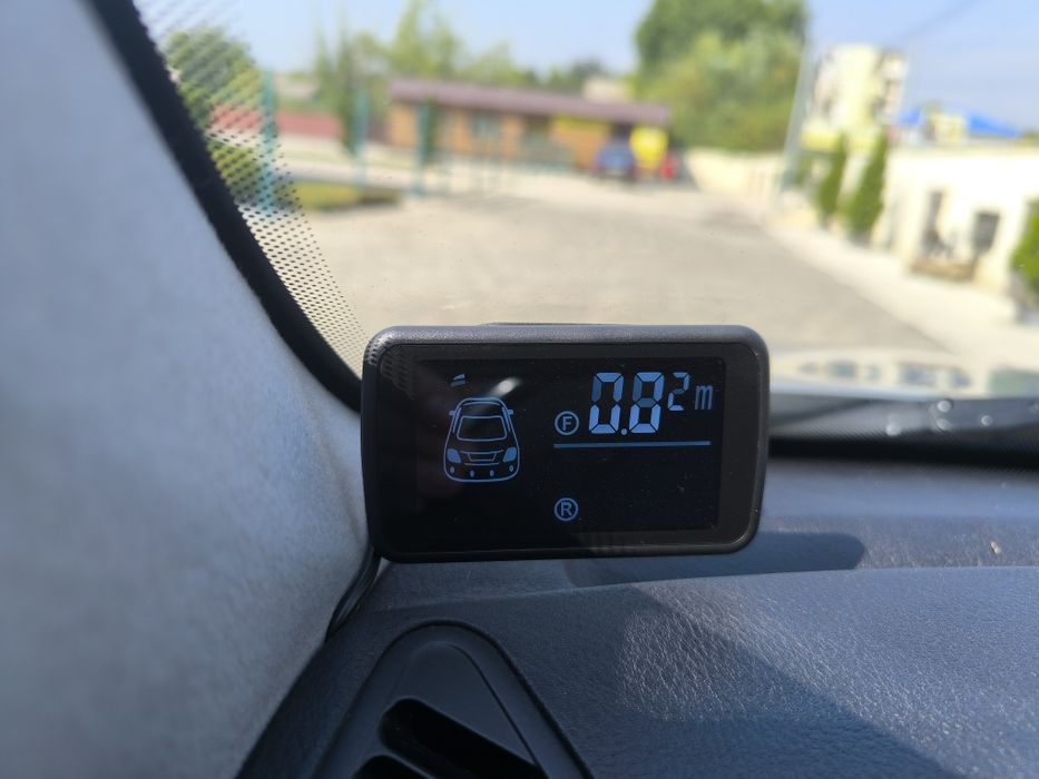 BMW E39,3л дизель автомат 2003