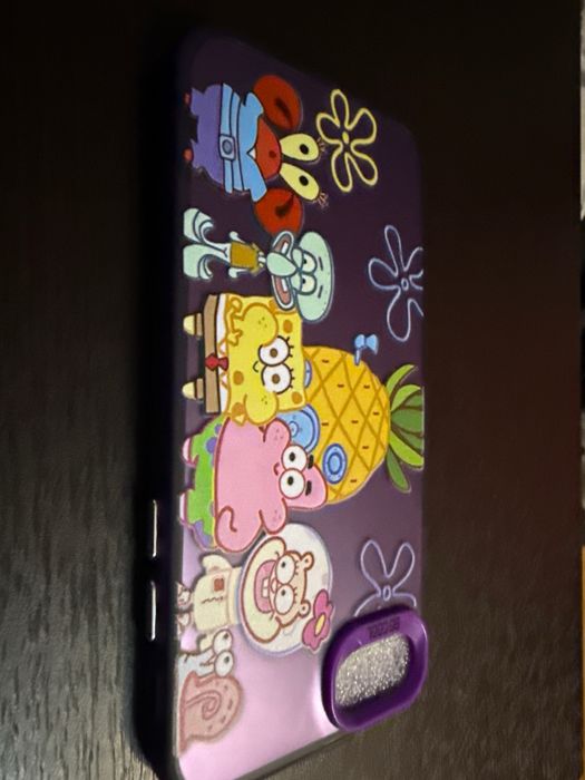 Чохол для iphone 7 8