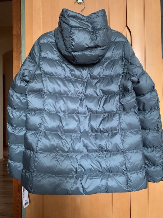 Куртка жіноча демісезонна 32 Degrees, р.М (38)