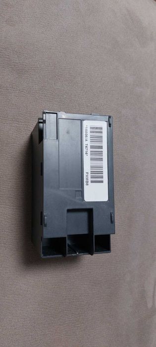 Емкость для отработанных чернил Epson T6716 (C13T671600)