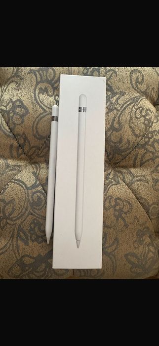 Apple Pencil 1 gen. Oryginalny