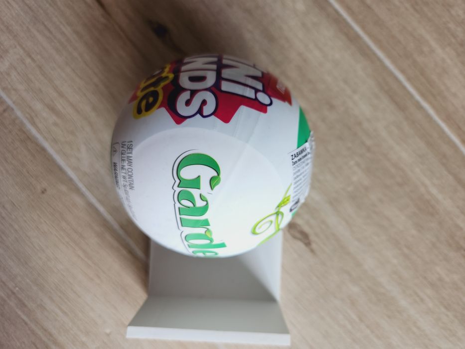 Mini brands Garden kula nowa