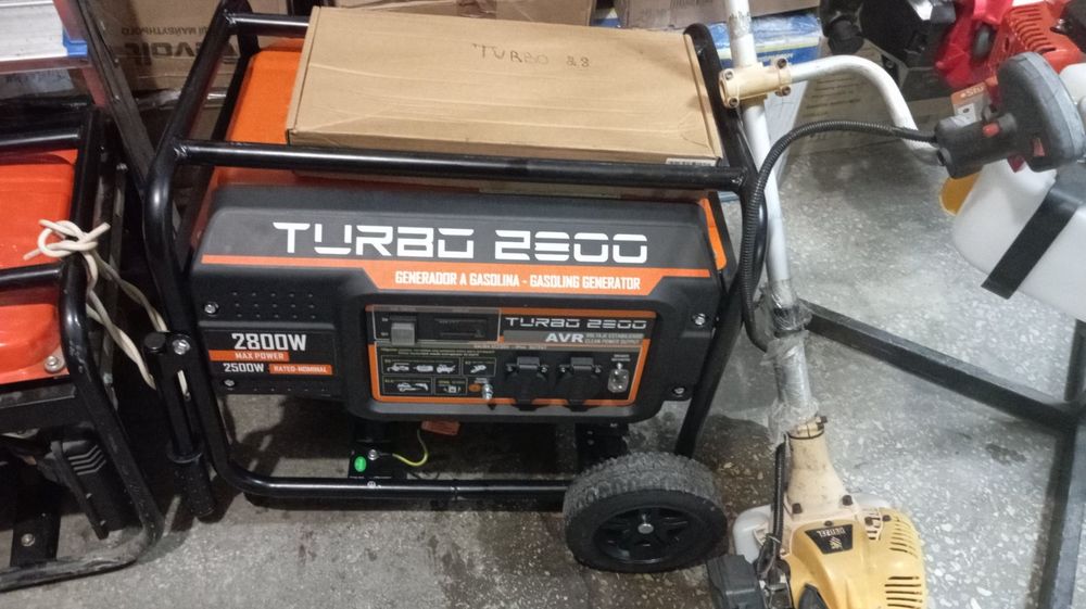 Продаєм генератори різних видів,і потужностей