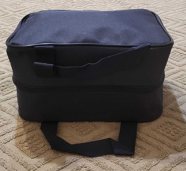 Інгалятор OMRON NE–C28P (NE-28P-E