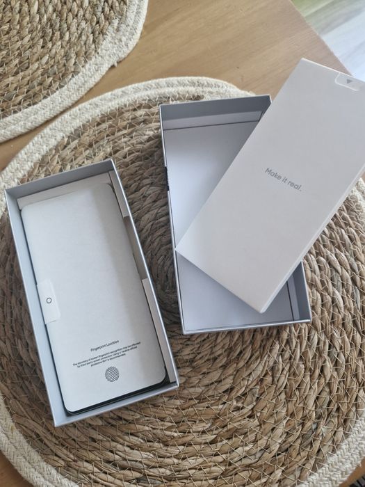 Telefon komórkowy realme 16 pro +