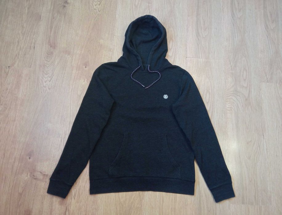 Кофта чоловіча худі Element