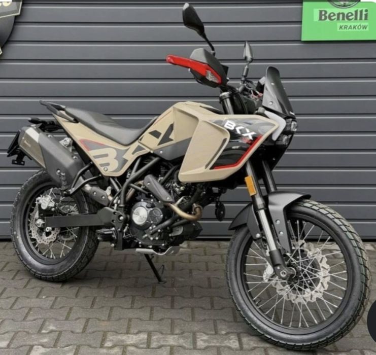 Benelli