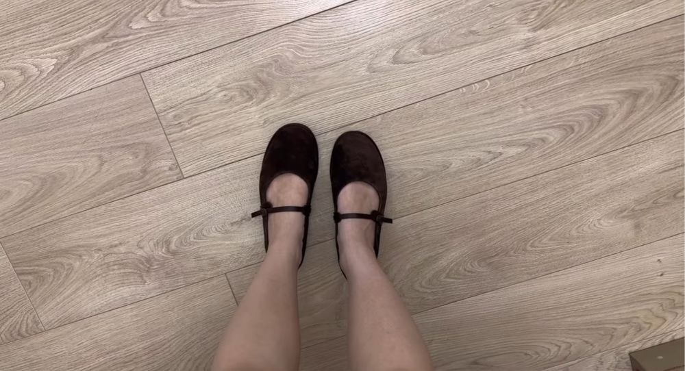 Балетки lonza. БІЛЬШЕ ТОВАРІВ В ТГ  ByShop_disparkl