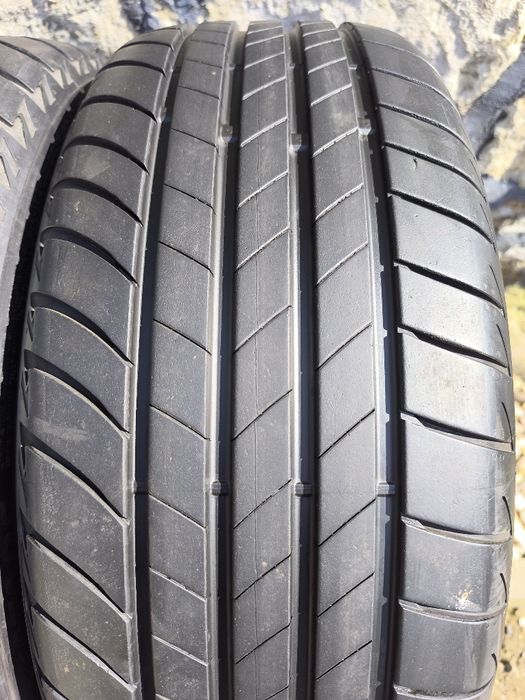 Nowe 2024 r 225/45 R19 96 W  Bridgestone Turanza
