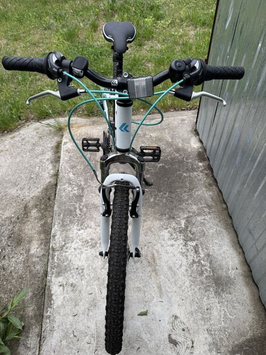 Kross Junior XS 13”