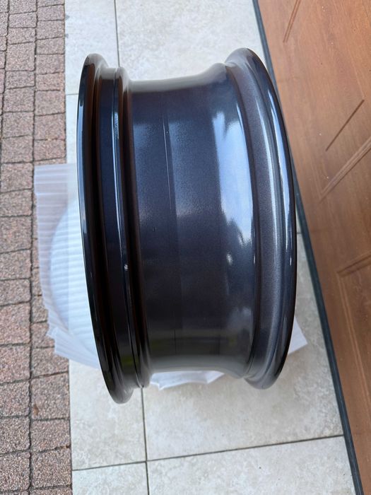 Nowa oryginalna felga Mazda CX5 CX-5 19" 19X7J 45 9965527090