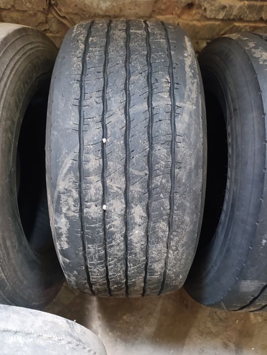 Шини Sava 385/55r22.5