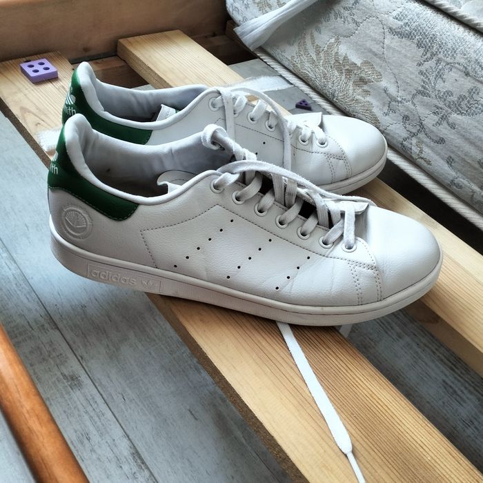 Кеди ,макасини,кросівки,кроссовки