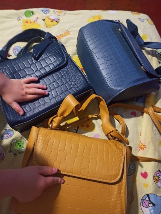 Сумки,   сумочки