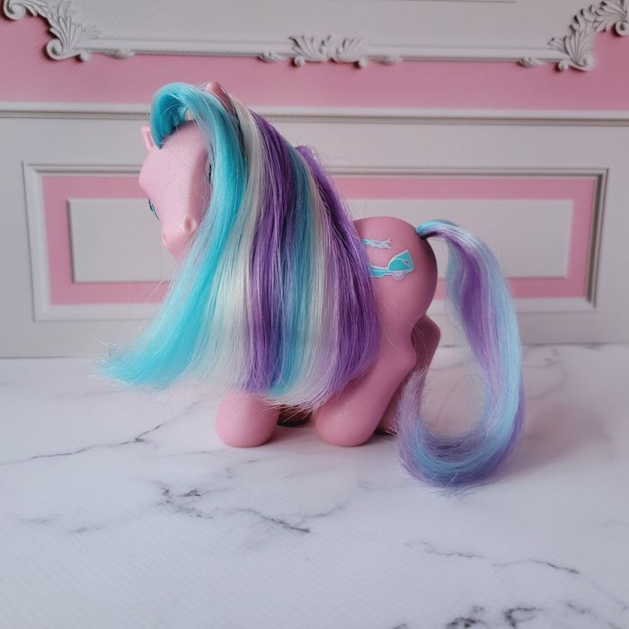 my little pony g3 - купити іграшки для дітей - Ціна на OLX.ua