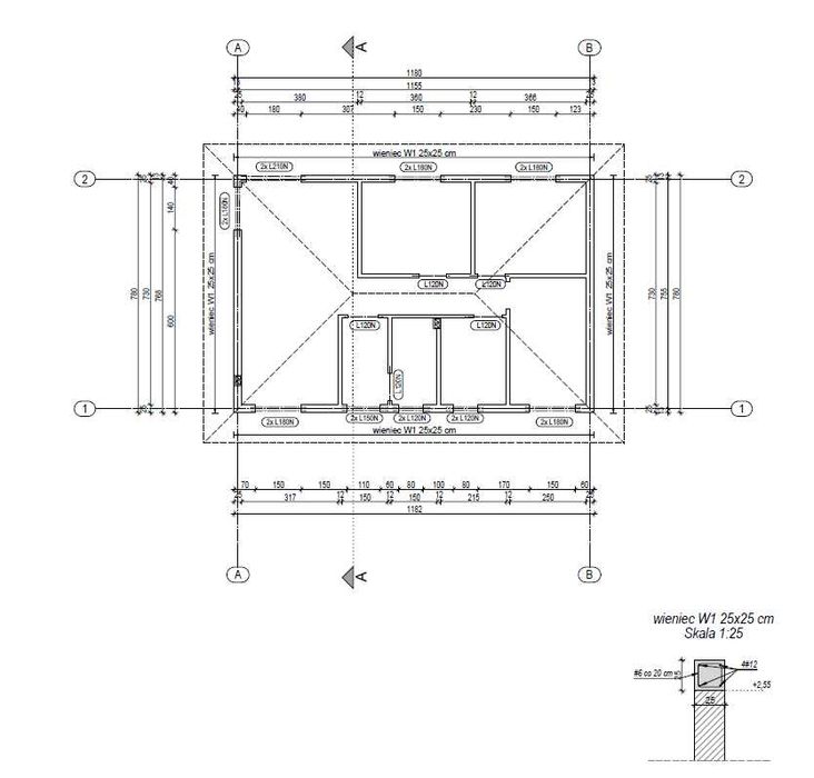 Dom w cenie mieszkania, Łęki Małe,  79m2 Pompa Ciepła w standardzie
