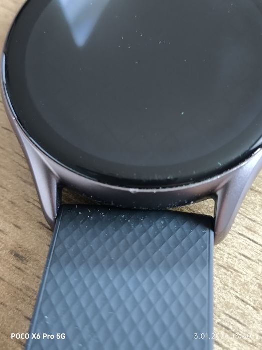 Amazfit GTR 3 PRO