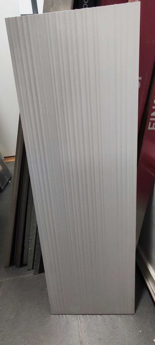 Resto stock cerâmicos bom preço