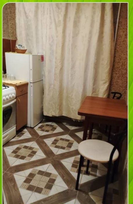 Подобовао почасово СпаськаЮбілейнлікарні2_5(АшанАртем173ан)