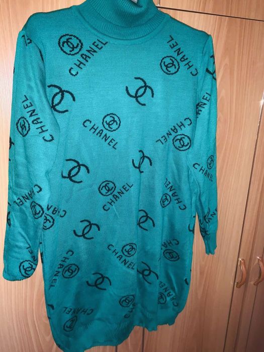 Туніка жіночна ,