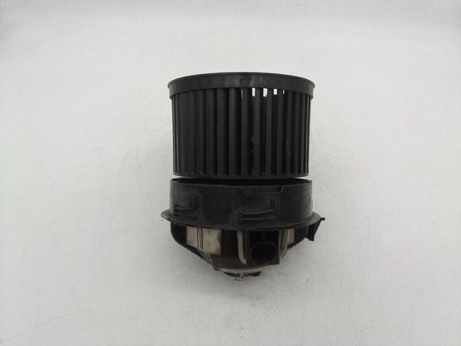 Motor Sofagem Peugeot 308