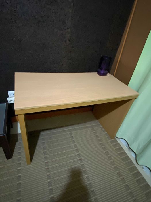 INICIO DE OBRA - vendo lote de mobília -quarto, sala e cozinha por 250,00€