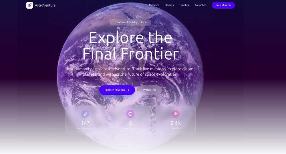 Sites Profissionais e Soluções Tecnológicas para o seu Negócio