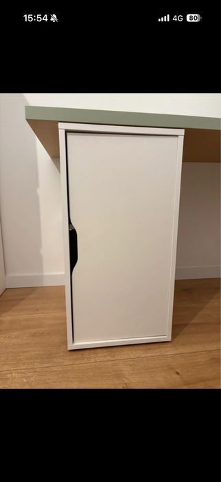 Secretária IKEA