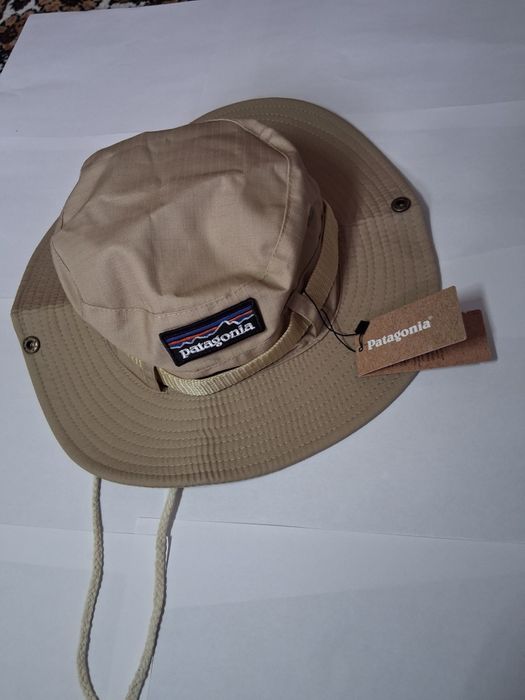 ‼️ АКЦІЯ‼️Панамa  Patagonia