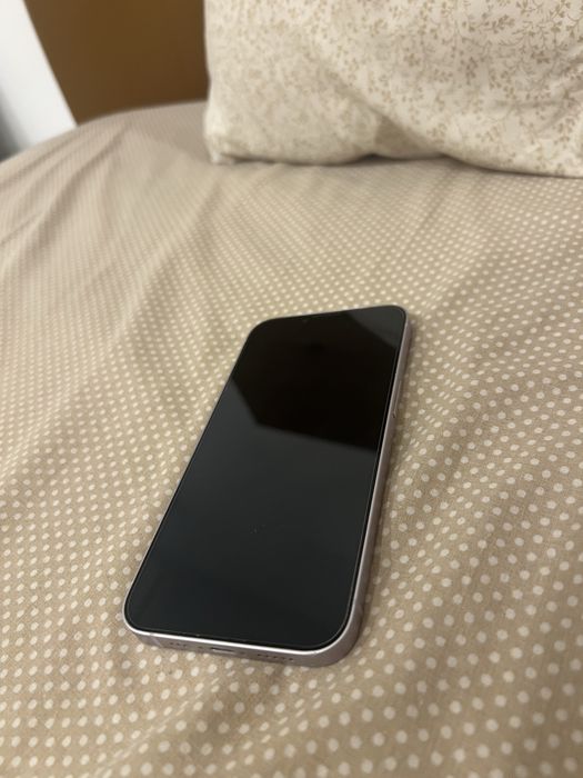 Iphone 14 128GB